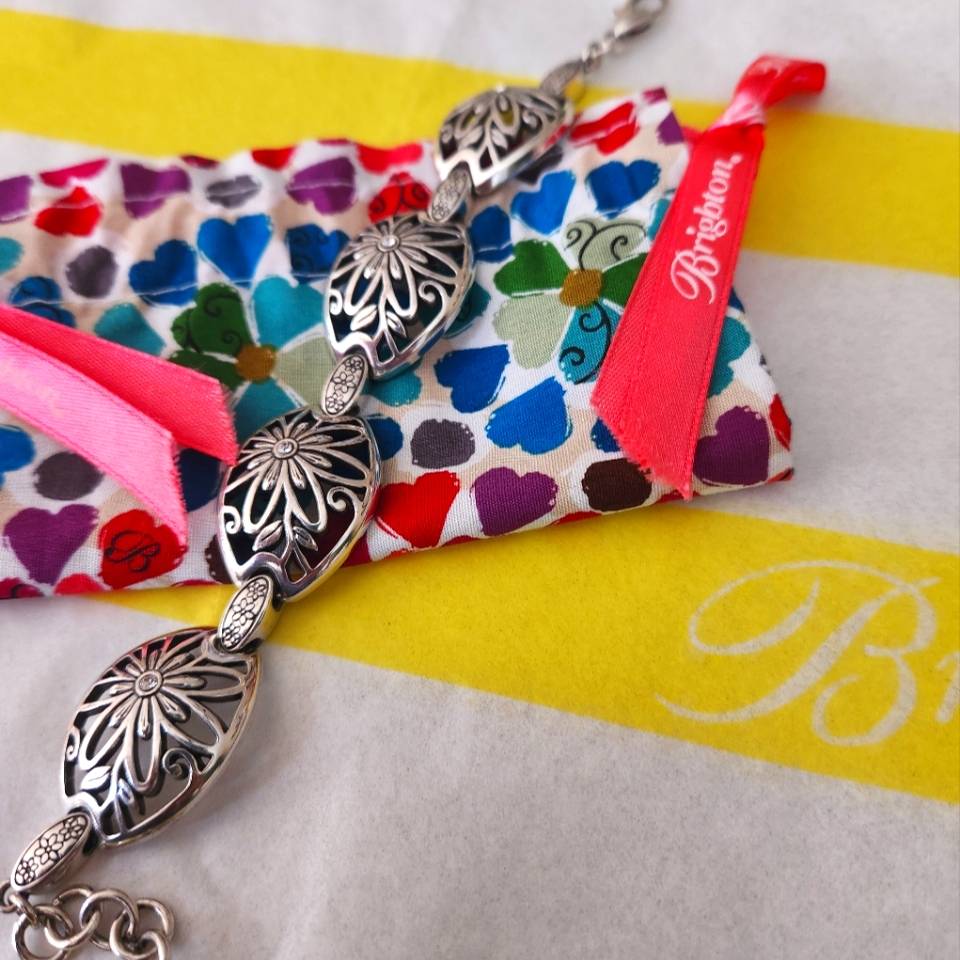 Brighton Bracelet 35$